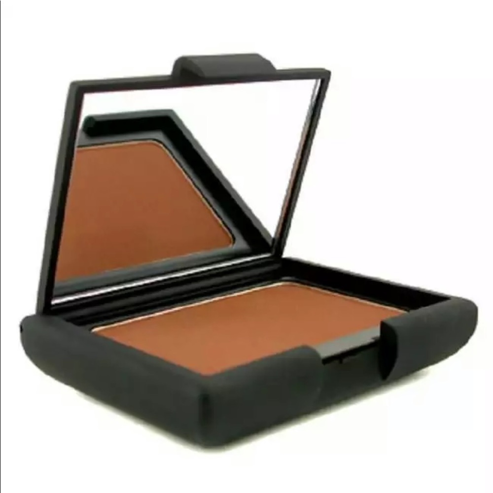 NARS Powder Foundation Dark BENARES Full Size